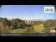 Webcam in Petersberg, 8.5 km