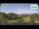 Webcam in Petersberg, 3.3 mi away