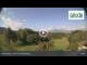 Webcam in Petersberg, 3.3 mi away