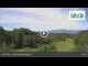 Webcam in Petersberg, 8.5 km