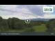 Webcam in Petersberg, 2.1 mi away