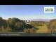 Webcam in Petersberg, 2.1 mi away