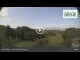 Webcam in Petersberg, 5.4 km
