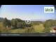 Webcam in Petersberg, 3.8 mi away