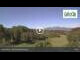 Webcam in Petersberg, 8.5 km entfernt