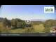 Webcam in Petersberg, 5.4 km