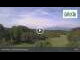 Webcam in Petersberg, 11.5 km
