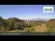 Webcam in Petersberg, 2.1 mi away