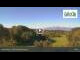 Webcam in Petersberg, 5.4 km