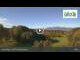 Webcam in Petersberg, 8.5 km entfernt