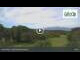 Webcam in Petersberg, 8.5 km entfernt