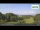 Webcam in Petersberg, 11.5 km entfernt