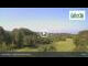 Webcam in Petersberg, 8.5 km