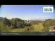 Webcam in Petersberg, 5.4 km