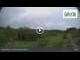 Webcam in Petersberg, 7.4 mi away