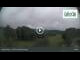 Webcam in Petersberg, 8.5 km entfernt