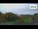 Webcam in Petersberg, 8.5 km entfernt