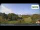 Webcam in Petersberg, 11.5 km entfernt