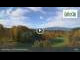 Webcam in Petersberg, 2.1 mi away