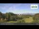 Webcam in Petersberg, 2.1 mi away