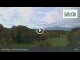 Webcam in Petersberg, 3.8 mi away