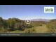 Webcam in Petersberg, 8.5 km entfernt