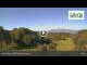 Webcam in Petersberg, 8.5 km entfernt