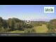 Webcam in Petersberg, 8.5 km entfernt