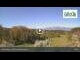 Webcam in Petersberg, 9.9 km