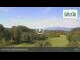 Webcam in Petersberg, 5.4 km