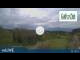 Webcam in Petersberg, 8.5 km entfernt