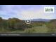 Webcam in Petersberg, 8.5 km
