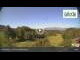 Webcam in Petersberg, 8.5 km entfernt