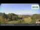 Webcam in Petersberg, 8.5 km entfernt