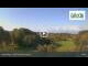 Webcam in Petersberg, 8.5 km entfernt