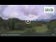Webcam in Petersberg, 3.3 mi away
