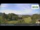 Webcam in Petersberg, 2.1 mi away