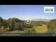 Webcam in Petersberg, 5.4 km entfernt