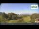 Webcam in Petersberg, 8.5 km entfernt