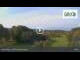 Webcam in Petersberg, 2.1 mi away