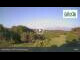 Webcam in Petersberg, 2.1 mi away