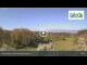 Webcam in Petersberg, 3.3 mi away