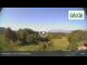 Webcam in Petersberg, 8.5 km entfernt