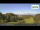 Webcam in Petersberg, 3.3 mi away
