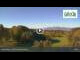 Webcam in Petersberg, 8.5 km entfernt