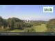 Webcam in Petersberg, 8.5 km entfernt