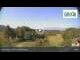 Webcam in Petersberg, 2.1 mi away