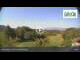 Webcam in Petersberg, 3.3 mi away