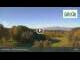Webcam in Petersberg, 2.1 mi away