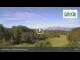 Webcam in Petersberg, 2.1 mi away